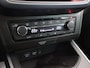 SEAT Arona 1.0 TSI Style Business Intense | Navigatie | Camera | Climate Control | Aut. inparkeren | Adaptieve Cruise Control | Beats Audio |