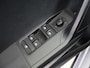SEAT Arona 1.0 TSI Style Business Intense | Navigatie | Camera | Climate Control | Aut. inparkeren | Adaptieve Cruise Control | Beats Audio |