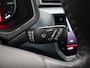 SEAT Arona 1.0 TSI Style Business Intense | Navigatie | Camera | Climate Control | Aut. inparkeren | Adaptieve Cruise Control | Beats Audio |