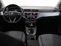 SEAT Arona 1.0 TSI Style Business Intense | Navigatie | Camera | Climate Control | Aut. inparkeren | Adaptieve Cruise Control | Beats Audio |