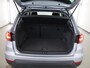 SEAT Arona 1.0 TSI Style Business Intense | Navigatie | Camera | Climate Control | Aut. inparkeren | Adaptieve Cruise Control | Beats Audio |