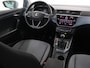 SEAT Arona 1.0 TSI Style Business Intense | Navigatie | Camera | Climate Control | Aut. inparkeren | Adaptieve Cruise Control | Beats Audio |