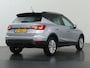 SEAT Arona 1.0 TSI Style Business Intense | Navigatie | Camera | Climate Control | Aut. inparkeren | Adaptieve Cruise Control | Beats Audio |