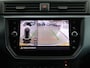 SEAT Arona 1.0 TSI Style Business Intense | Navigatie | Camera | Climate Control | Aut. inparkeren | Adaptieve Cruise Control | Beats Audio |