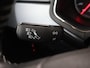 SEAT Arona 1.0 TSI Style Business Intense | Navigatie | Camera | Climate Control | Aut. inparkeren | Adaptieve Cruise Control | Beats Audio |