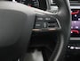 SEAT Arona 1.0 TSI Style Business Intense | Navigatie | Camera | Climate Control | Aut. inparkeren | Adaptieve Cruise Control | Beats Audio |