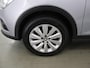 SEAT Arona 1.0 TSI Style Business Intense | Navigatie | Camera | Climate Control | Aut. inparkeren | Adaptieve Cruise Control | Beats Audio |