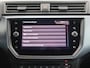SEAT Arona 1.0 TSI Style Business Intense | Navigatie | Camera | Climate Control | Aut. inparkeren | Adaptieve Cruise Control | Beats Audio |