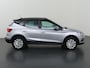 SEAT Arona 1.0 TSI Style Business Intense | Navigatie | Camera | Climate Control | Aut. inparkeren | Adaptieve Cruise Control | Beats Audio |