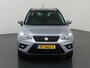 SEAT Arona 1.0 TSI Style Business Intense | Navigatie | Camera | Climate Control | Aut. inparkeren | Adaptieve Cruise Control | Beats Audio |