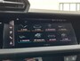 Audi A3 Sportback 40 TFSIe 204PK S Line · Camera 18"Lmv · Apple/Android Car Play · Leder/Stof · Garantie t/m 25-05-2029 of 80000km.