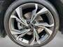 Audi A3 Sportback 40 TFSIe 204PK S Line · Camera 18"Lmv · Apple/Android Car Play · Leder/Stof · Garantie t/m 25-05-2029 of 80000km.