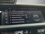 Audi A3 Sportback 40 TFSIe 204PK S Line · Camera 18"Lmv · Apple/Android Car Play · Leder/Stof · Garantie t/m 25-05-2029 of 80000km.