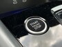 Audi A3 Sportback 40 TFSIe 204PK S Line · Camera 18"Lmv · Apple/Android Car Play · Leder/Stof · Garantie t/m 25-05-2029 of 80000km.