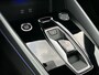 Audi A3 Sportback 40 TFSIe 204PK S Line · Camera 18"Lmv · Apple/Android Car Play · Leder/Stof · Garantie t/m 25-05-2029 of 80000km.