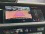 Audi A3 Sportback 40 TFSIe 204PK S Line · Camera 18"Lmv · Apple/Android Car Play · Leder/Stof · Garantie t/m 25-05-2029 of 80000km.