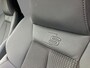 Audi A3 Sportback 40 TFSIe 204PK S Line · Camera 18"Lmv · Apple/Android Car Play · Leder/Stof · Garantie t/m 25-05-2029 of 80000km.