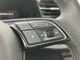 Audi A3 Sportback 40 TFSIe 204PK S Line · Camera 18"Lmv · Apple/Android Car Play · Leder/Stof · Garantie t/m 25-05-2029 of 80000km.