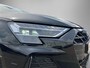 Audi A3 Sportback 40 TFSIe 204PK S Line · Camera 18"Lmv · Apple/Android Car Play · Leder/Stof · Garantie t/m 25-05-2029 of 80000km.