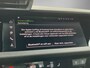 Audi A3 Sportback 40 TFSIe 204PK S Line · Camera 18"Lmv · Apple/Android Car Play · Leder/Stof · Garantie t/m 25-05-2029 of 80000km.