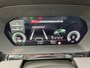 Audi A3 Sportback 40 TFSIe 204PK S Line · Camera 18"Lmv · Apple/Android Car Play · Leder/Stof · Garantie t/m 25-05-2029 of 80000km.