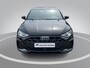 Audi A3 Sportback 40 TFSIe 204PK S Line · Camera 18"Lmv · Apple/Android Car Play · Leder/Stof · Garantie t/m 25-05-2029 of 80000km.