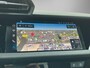 Audi A3 Sportback 40 TFSIe 204PK S Line · Camera 18"Lmv · Apple/Android Car Play · Leder/Stof · Garantie t/m 25-05-2029 of 80000km.