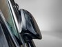 Audi A3 Sportback 40 TFSIe 204PK S Line · Camera 18"Lmv · Apple/Android Car Play · Leder/Stof · Garantie t/m 25-05-2029 of 80000km.