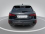 Audi A3 Sportback 40 TFSIe 204PK S Line · Camera 18"Lmv · Apple/Android Car Play · Leder/Stof · Garantie t/m 25-05-2029 of 80000km.
