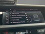 Audi A3 Sportback 40 TFSIe 204PK S Line · Camera 18"Lmv · Apple/Android Car Play · Leder/Stof · Garantie t/m 25-05-2029 of 80000km.