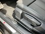 Audi A3 Sportback 40 TFSIe 204PK S Line · Camera 18"Lmv · Apple/Android Car Play · Leder/Stof · Garantie t/m 25-05-2029 of 80000km.