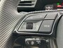 Audi A3 Sportback 40 TFSIe 204PK S Line · Camera 18"Lmv · Apple/Android Car Play · Leder/Stof · Garantie t/m 25-05-2029 of 80000km.