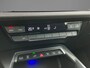 Audi A3 Sportback 40 TFSIe 204PK S Line · Camera 18"Lmv · Apple/Android Car Play · Leder/Stof · Garantie t/m 25-05-2029 of 80000km.