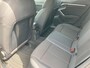 Audi A3 Sportback 40 TFSIe 204PK S Line · Camera 18"Lmv · Apple/Android Car Play · Leder/Stof · Garantie t/m 25-05-2029 of 80000km.