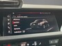 Audi A3 Sportback 40 TFSIe 204PK S Line · Camera 18"Lmv · Apple/Android Car Play · Leder/Stof · Garantie t/m 25-05-2029 of 80000km.