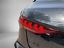 Audi A3 Sportback 40 TFSIe 204PK S Line · Camera 18"Lmv · Apple/Android Car Play · Leder/Stof · Garantie t/m 25-05-2029 of 80000km.