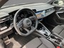 Audi A3 Sportback 40 TFSIe 204PK S Line · Camera 18"Lmv · Apple/Android Car Play · Leder/Stof · Garantie t/m 25-05-2029 of 80000km.