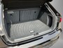 Audi A3 Sportback 40 TFSIe 204PK S Line · Camera 18"Lmv · Apple/Android Car Play · Leder/Stof · Garantie t/m 25-05-2029 of 80000km.