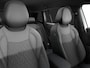 Volkswagen Tiguan Limited Edition 1.5 eHybrid 150 kW / 204 PK