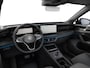 Volkswagen Tiguan Limited Edition 1.5 eHybrid 150 kW / 204 PK