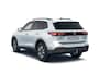Volkswagen Tiguan Limited Edition 1.5 eHybrid 150 kW / 204 PK