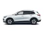 Volkswagen Tiguan Limited Edition 1.5 eHybrid 150 kW / 204 PK