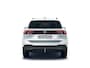 Volkswagen Tiguan Limited Edition 1.5 eHybrid 150 kW / 204 PK