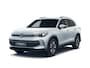 Volkswagen Tiguan Limited Edition 1.5 eHybrid 150 kW / 204 PK