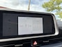 Hyundai Ioniq 6 Connect 77.4 kWh SoH 97% incl. Trekhaak!