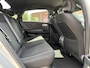 Hyundai Ioniq 6 Connect 77.4 kWh SoH 97% incl. Trekhaak!
