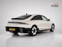 Hyundai Ioniq 6 Connect 77.4 kWh SoH 97% incl. Trekhaak!