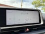 Hyundai Ioniq 6 Connect 77.4 kWh SoH 97% incl. Trekhaak!