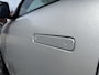 Hyundai Ioniq 6 Connect 77.4 kWh SoH 97% incl. Trekhaak!