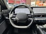 Hyundai Ioniq 6 Connect 77.4 kWh SoH 97% incl. Trekhaak!